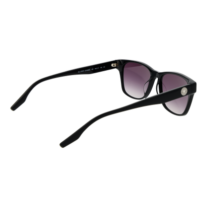Converse Sunglasses CV535S 001 54 All Star