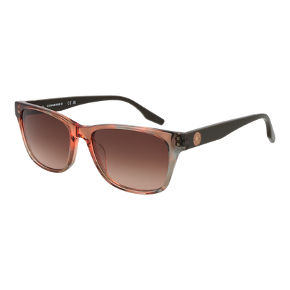 Converse Sunglasses CV535S 281 54 All Star