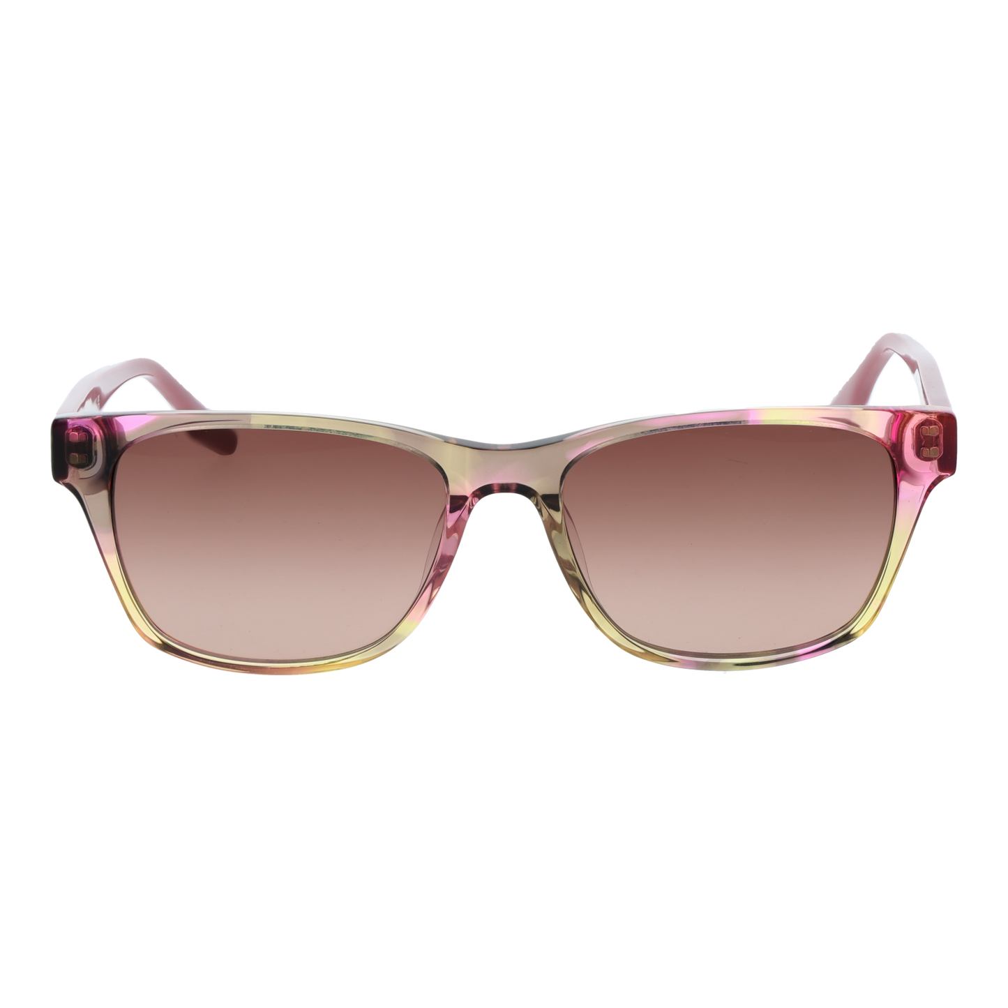 Converse Sunglasses CV535S 691 54 All Star