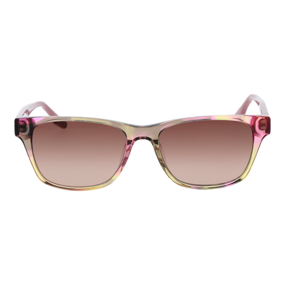 Converse Sunglasses CV535S 691 54 All Star