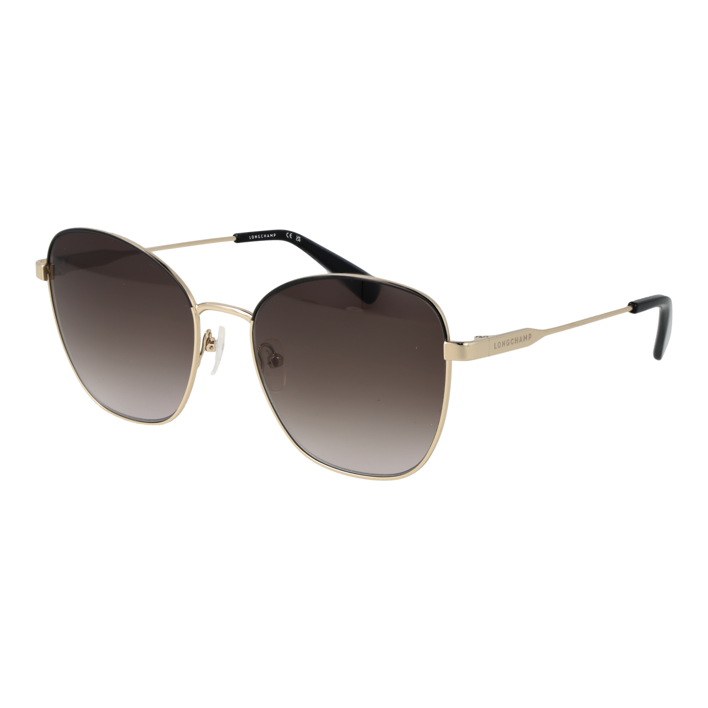 Longchamp Sunglasses LO164S 728 57