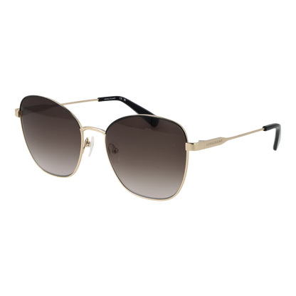 Longchamp Sunglasses LO164S 728 57