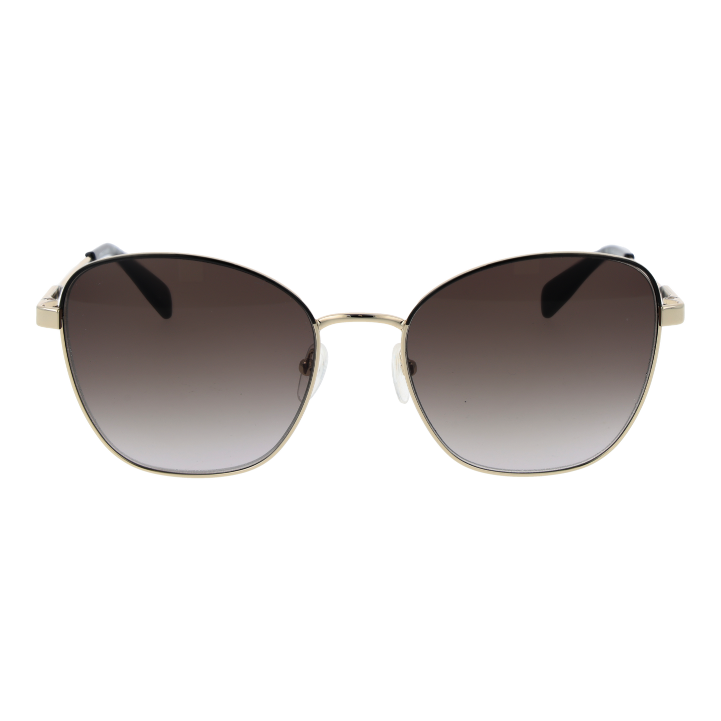 Longchamp Sunglasses LO164S 728 57