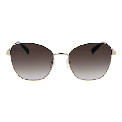 Longchamp Sunglasses LO164S 728 57