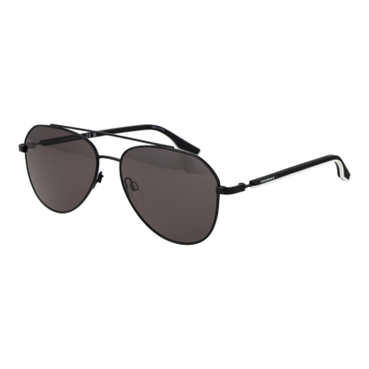 Converse Sunglasses CV307S 001 58 North End