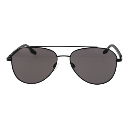 Converse Sunglasses CV307S 001 58 North End