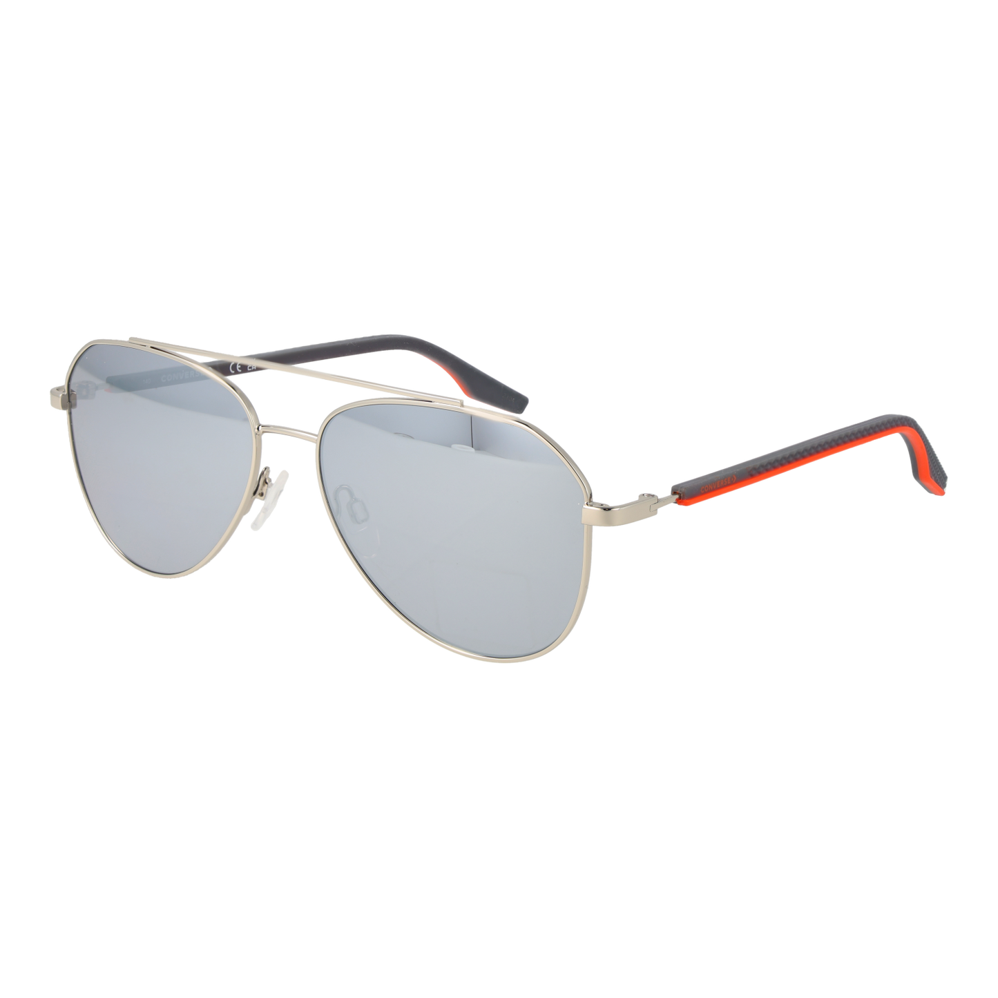Converse Sunglasses CV307S 045 58 North End
