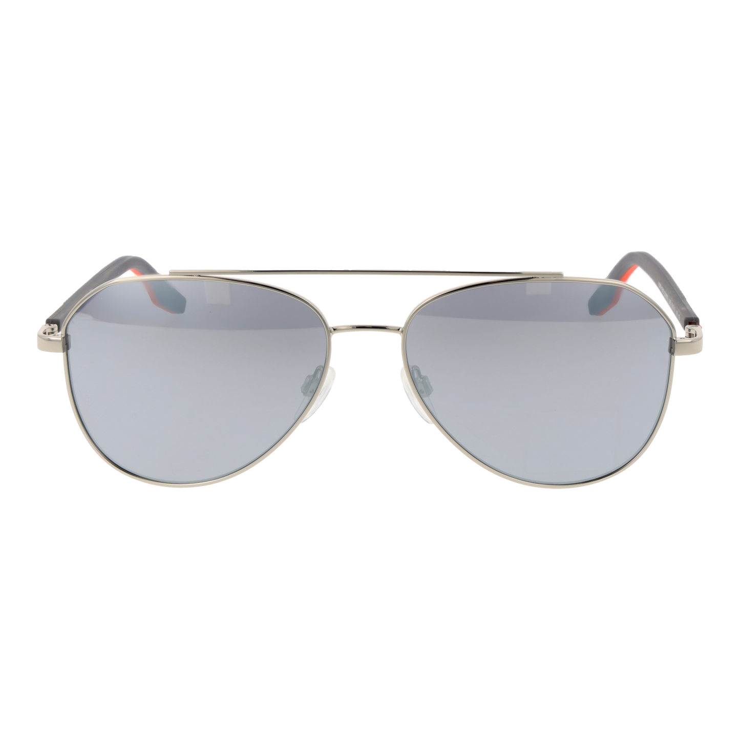 Converse Sunglasses CV307S 045 58 North End