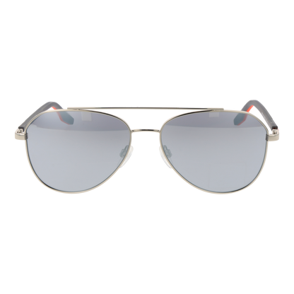 Converse Sunglasses CV307S 045 58 North End