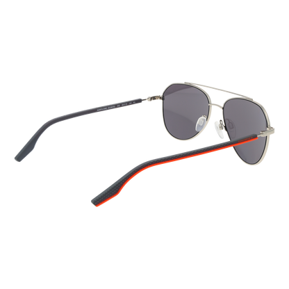 Converse Sunglasses CV307S 045 58 North End