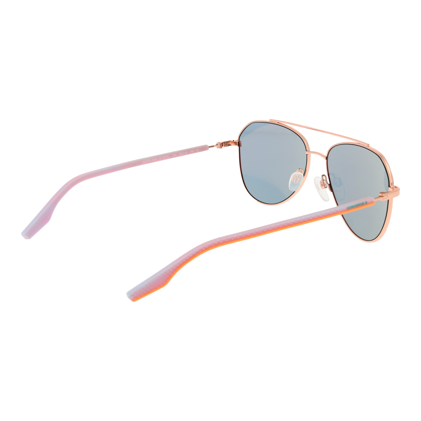 Converse Sunglasses CV307S 780 58 North End