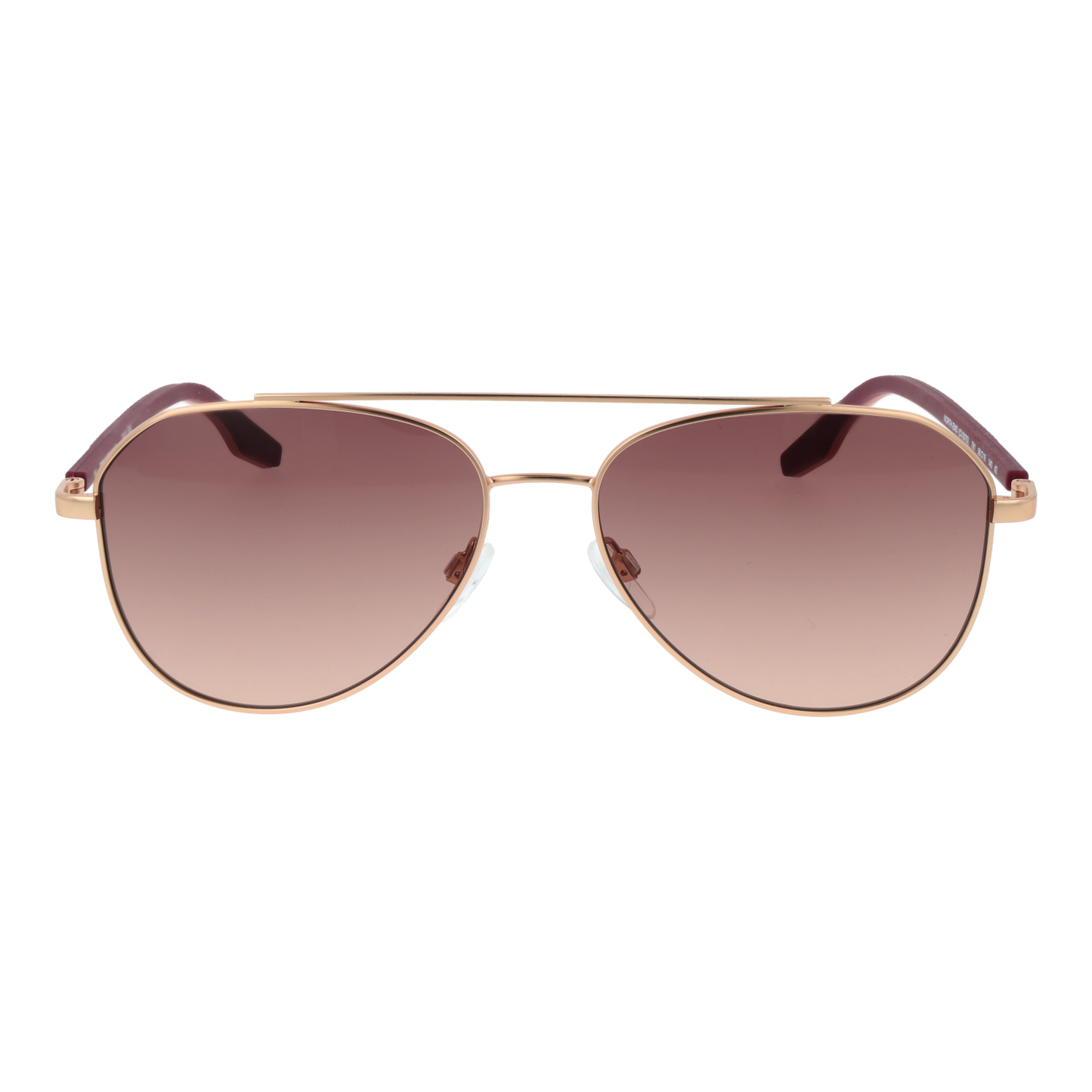 Converse Sunglasses CV307S 781 58 North End