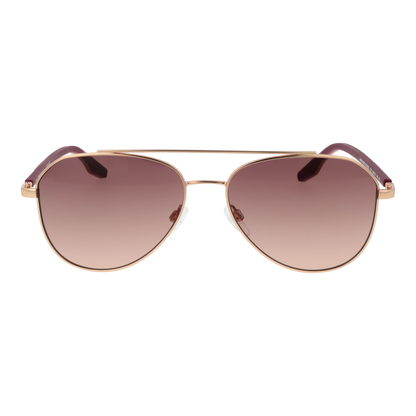 Converse Sunglasses CV307S 781 58 North End