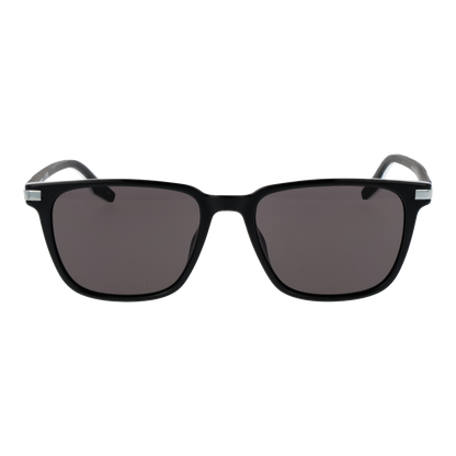 Converse Sunglasses CV543S 001 54 North End