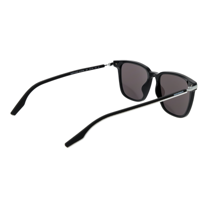 Converse Sunglasses CV543S 001 54 North End