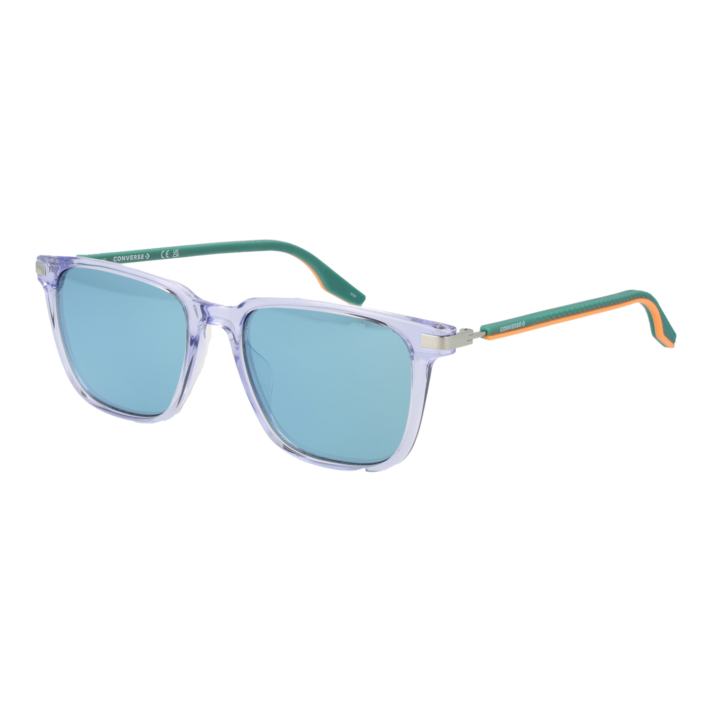 Converse Sunglasses CV543S 456 54 North End