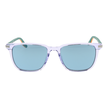 Converse Sunglasses CV543S 456 54 North End