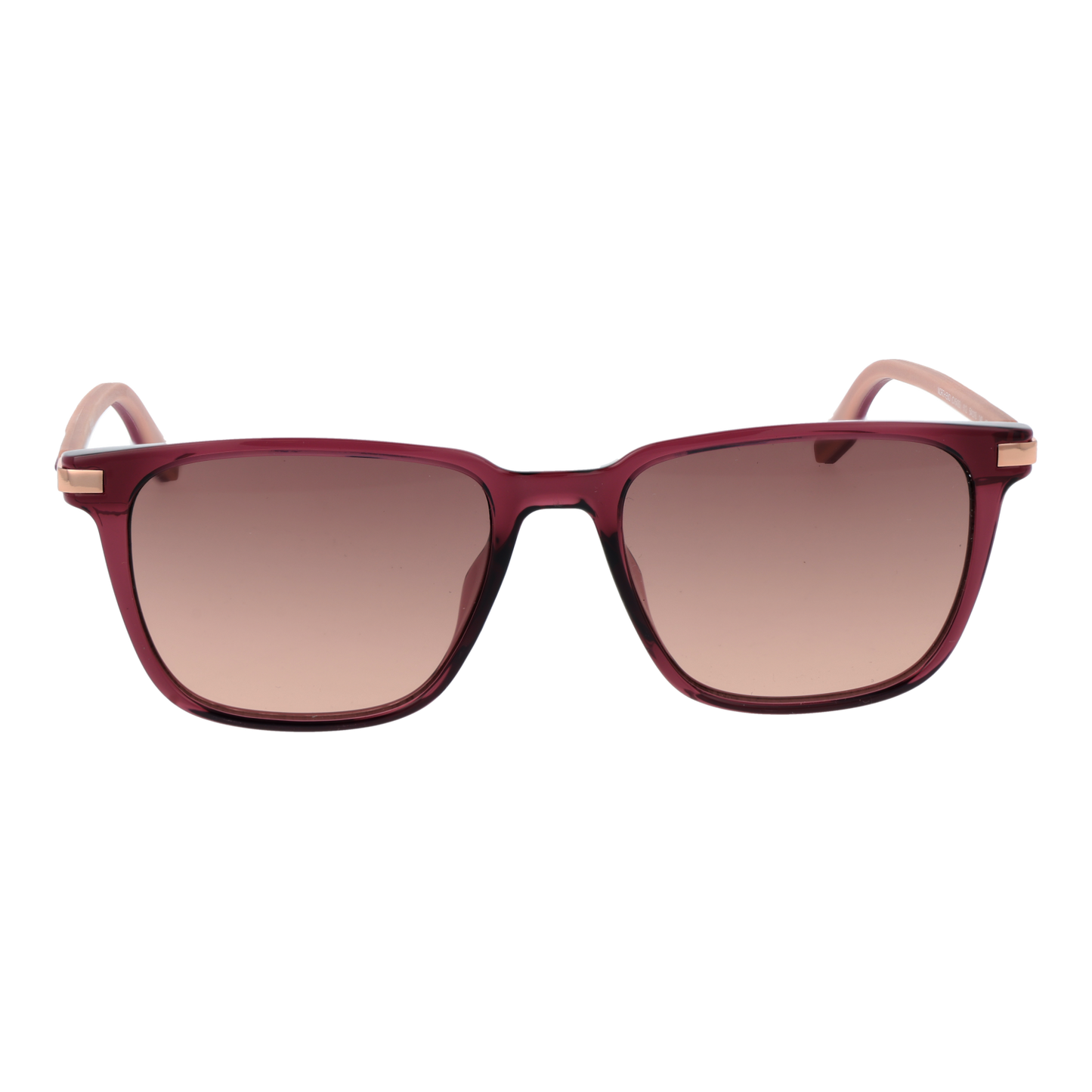 Converse Sunglasses CV543S 612 54 North End