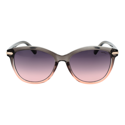 Esprit Sunglasses ET39116 505 54