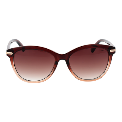 Esprit Sunglasses ET39116 535 54
