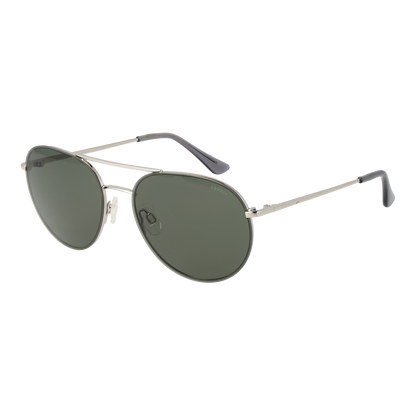 Esprit Sunglasses ET39096 547 56