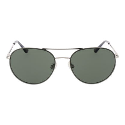 Esprit Sunglasses ET39096 547 56