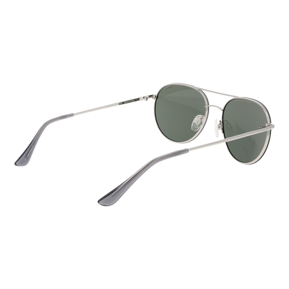 Esprit Sunglasses ET39096 547 56