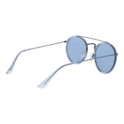 Esprit Sunglasses ET39099 543 51