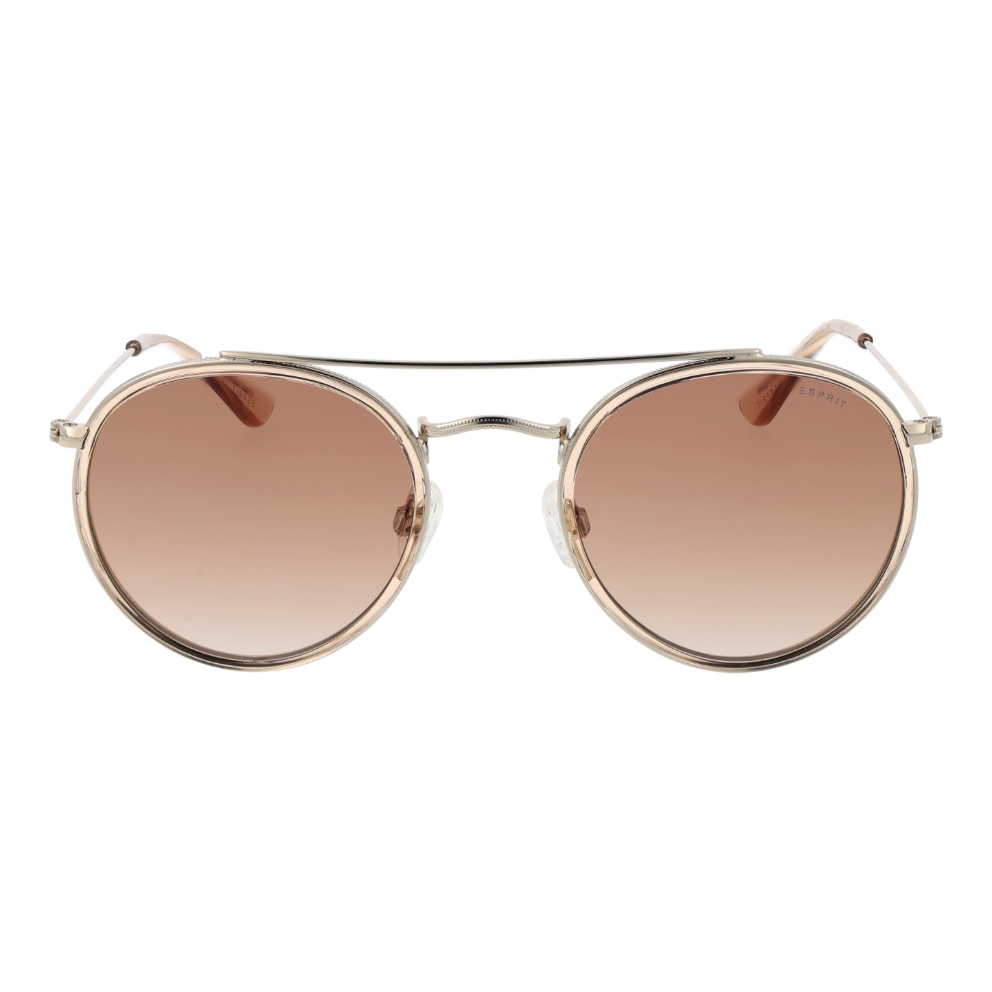 Esprit Sunglasses ET39099 573 51