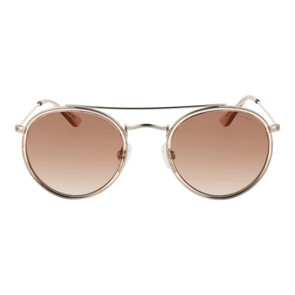 Esprit Sunglasses ET39099 573 51