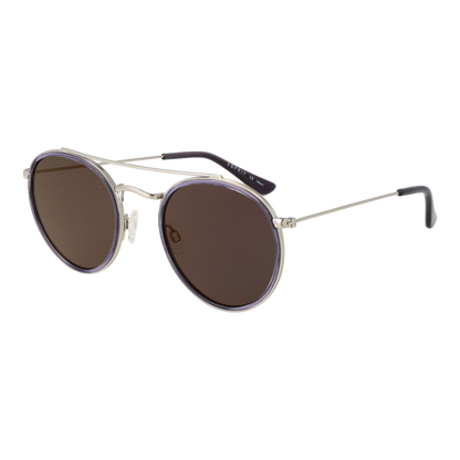 Esprit Sunglasses ET39099 577 51
