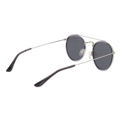 Esprit Sunglasses ET39099 577 51