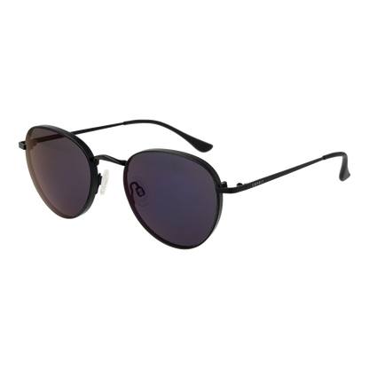 Esprit Sunglasses ET39100 538 51