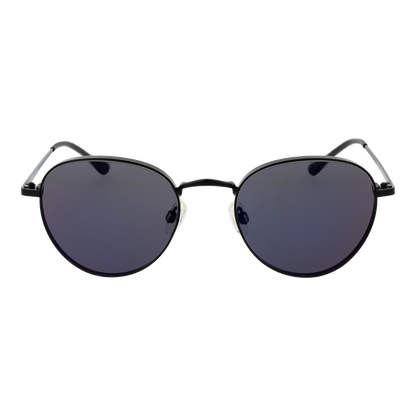 Esprit Sunglasses ET39100 538 51