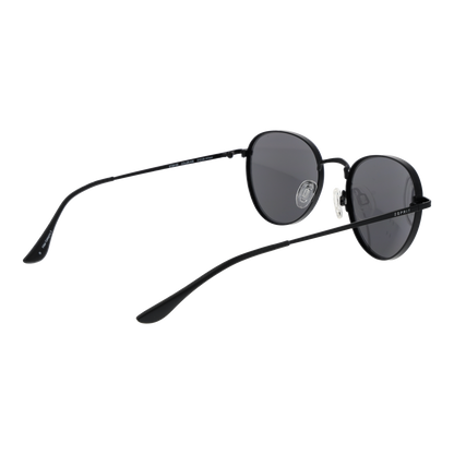 Esprit Sunglasses ET39100 538 51