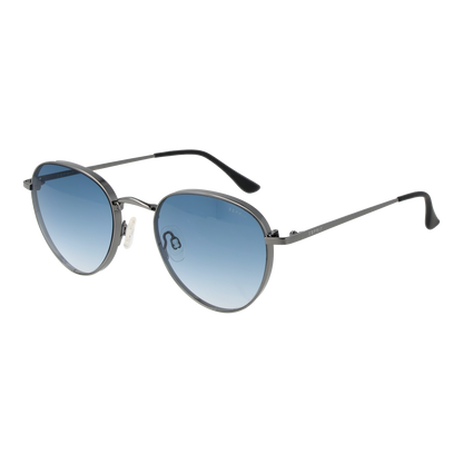 Esprit Sunglasses ET39100 543 51