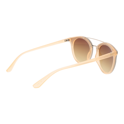 Esprit Sunglasses ET39101 535 60