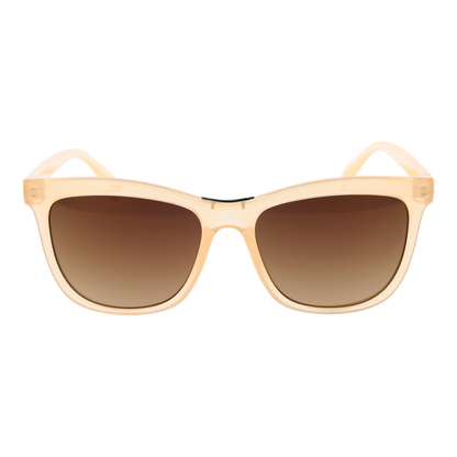 Esprit Sunglasses ET39111 565 54