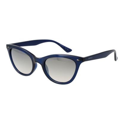 Esprit Sunglasses ET39115 543 51