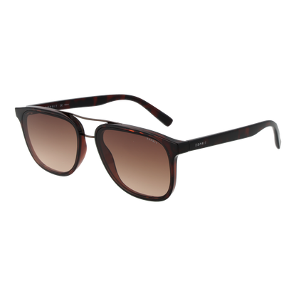 Esprit Sunglasses ET39125 545 55
