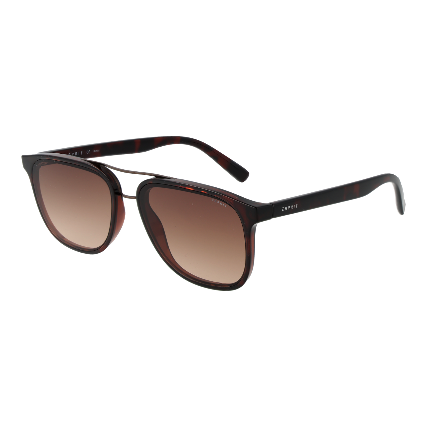 Esprit Sunglasses ET39125 545 55