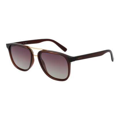 Esprit Sunglasses ET39125P 535 55