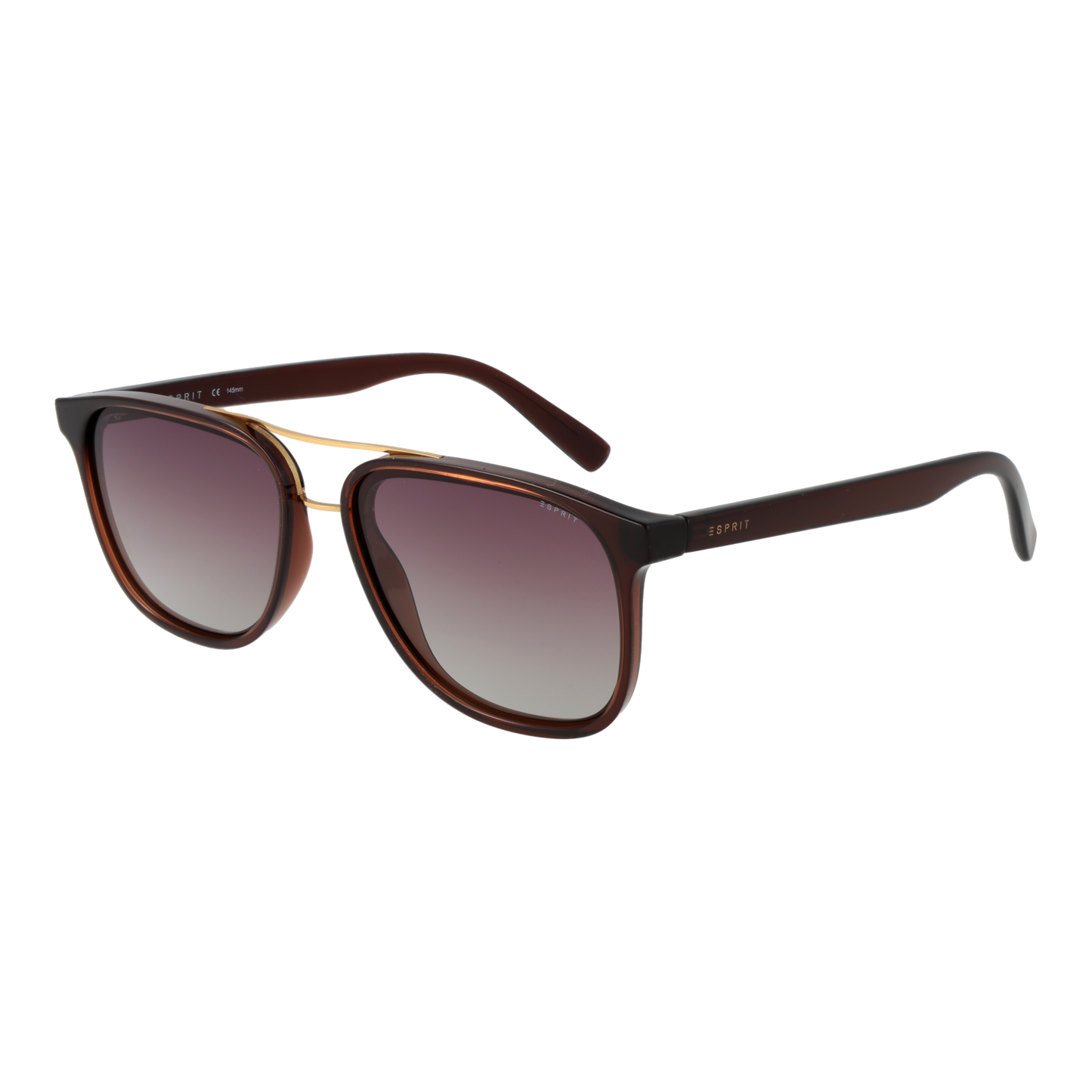 Esprit Sunglasses ET39125P 535 55