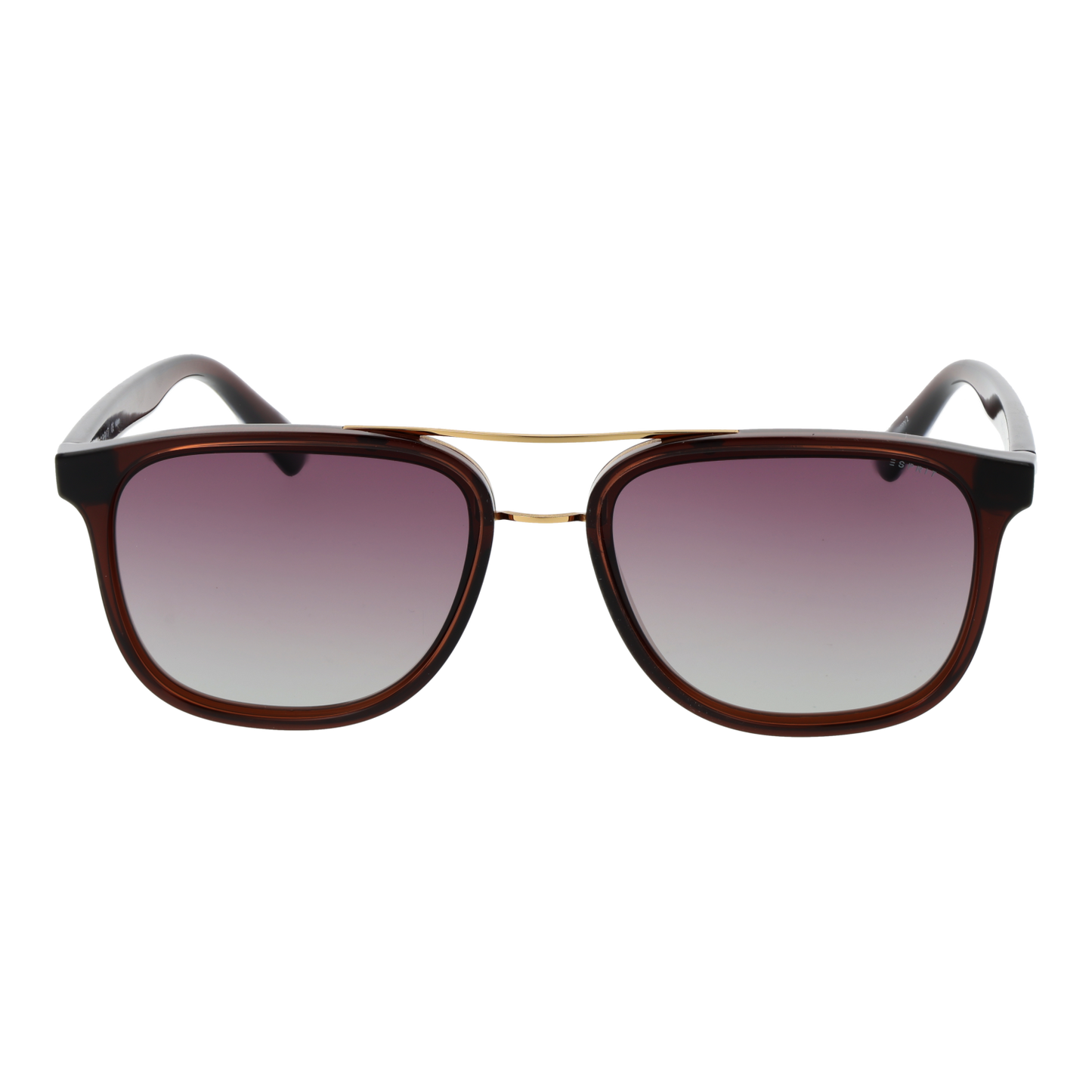 Esprit Sunglasses ET39125P 535 55