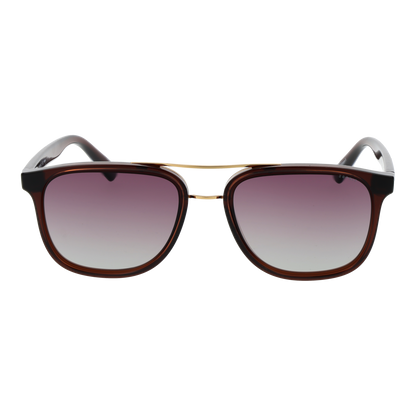 Esprit Sunglasses ET39125P 535 55