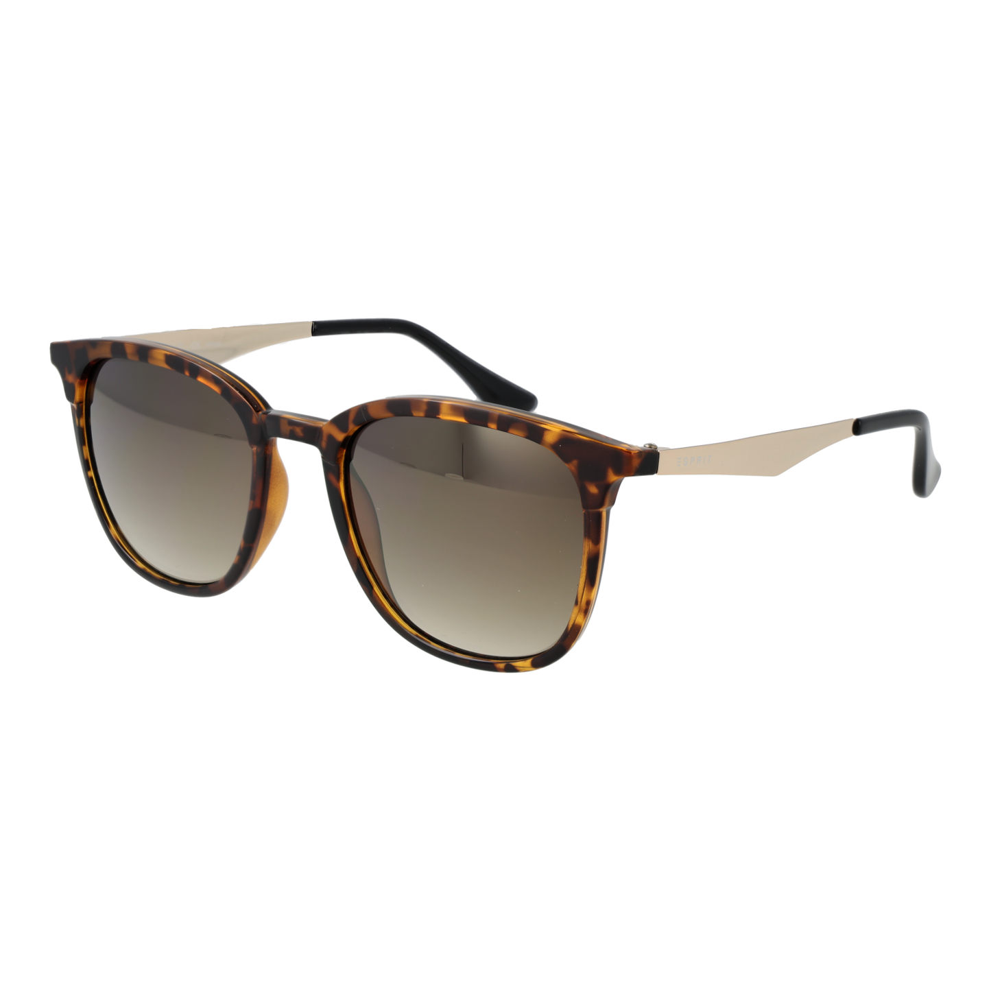 Esprit Sunglasses ET39126 545 51
