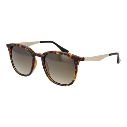 Esprit Sunglasses ET39126 545 51