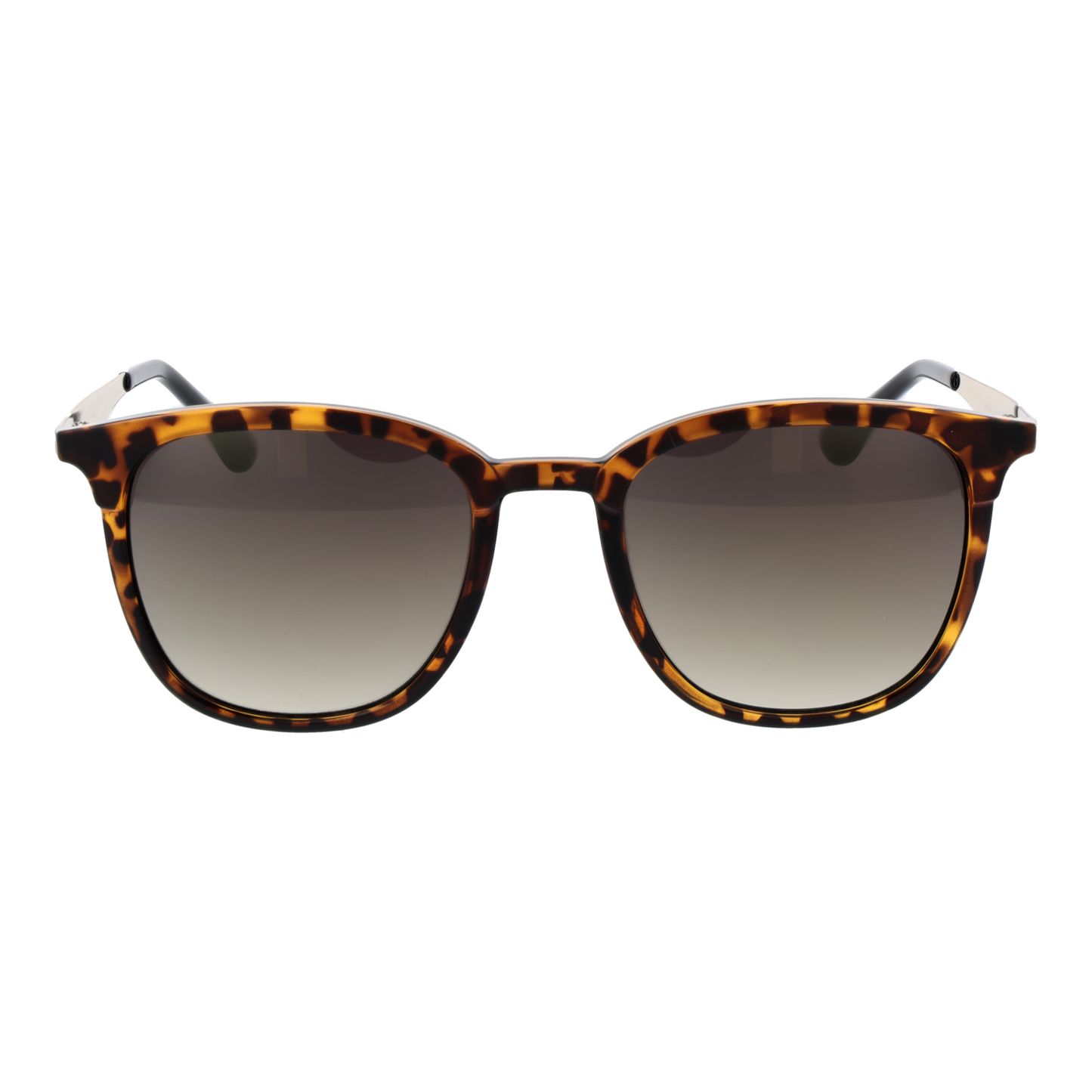 Esprit Sunglasses ET39126 545 51