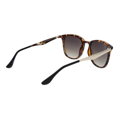Esprit Sunglasses ET39126 545 51