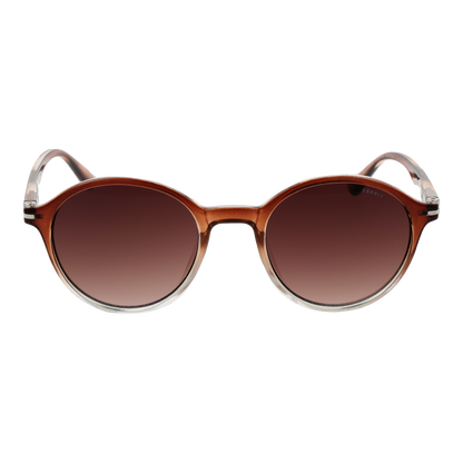 Esprit Sunglasses ET39124 535 48